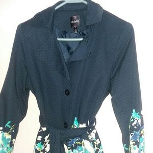 Rafaella Jacket